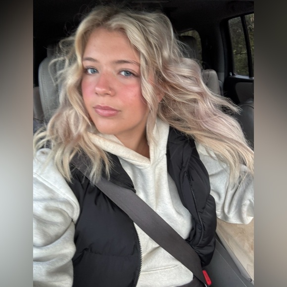 maddywilliams14